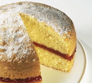 440-400-0-0-24-96-68