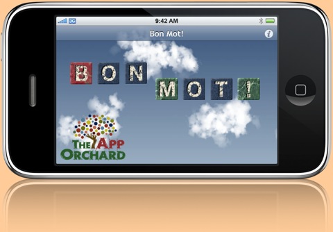 bonmot_screenshot