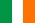 flag-mini-Ireland