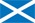 flag-mini-Scotland