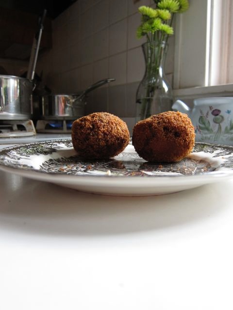 Scotch eggs final